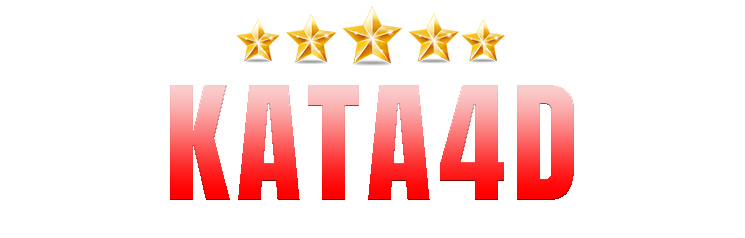 KATA4D